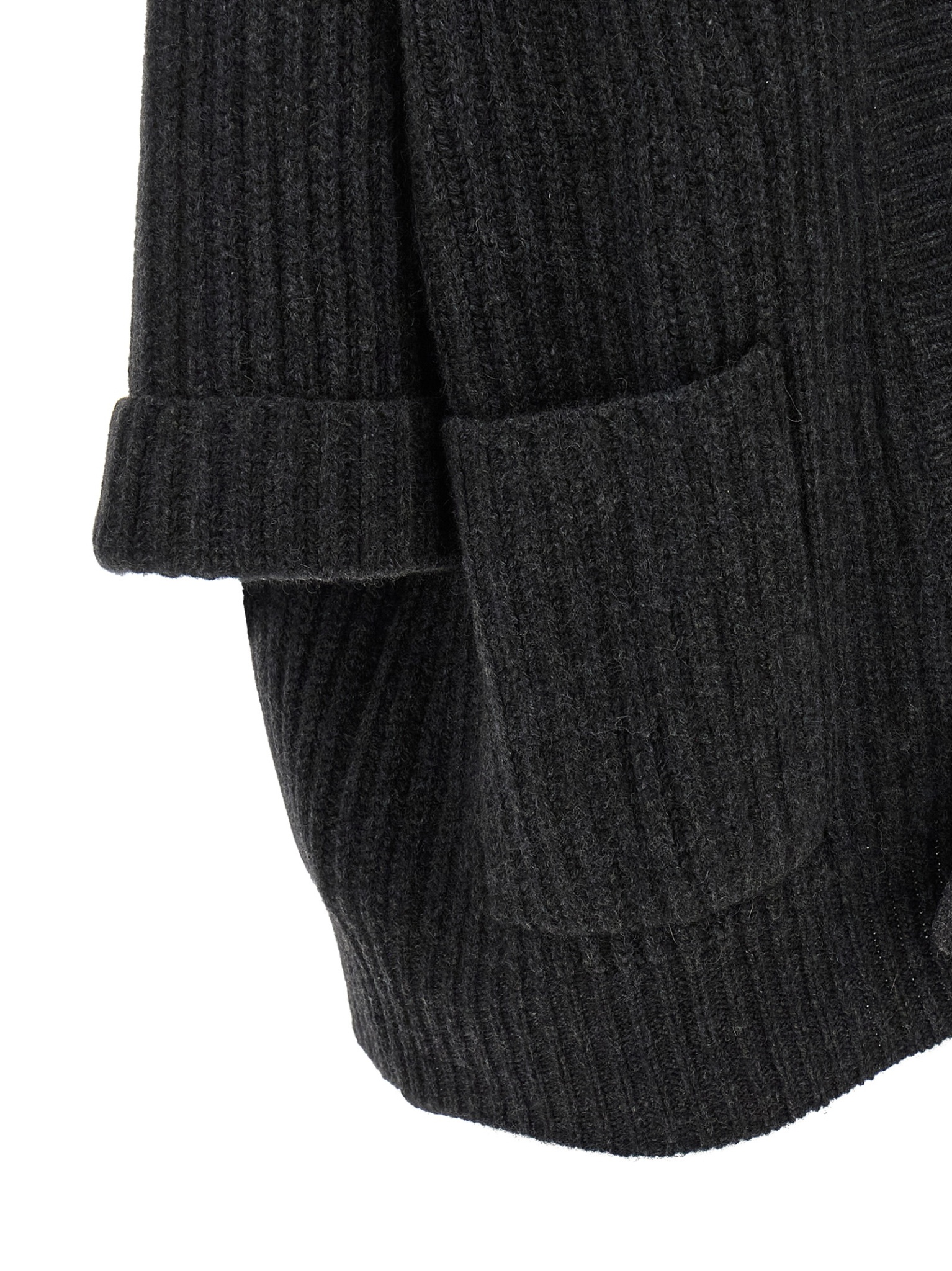 [BE YOU] Knitwear FW26 CD3079F6075