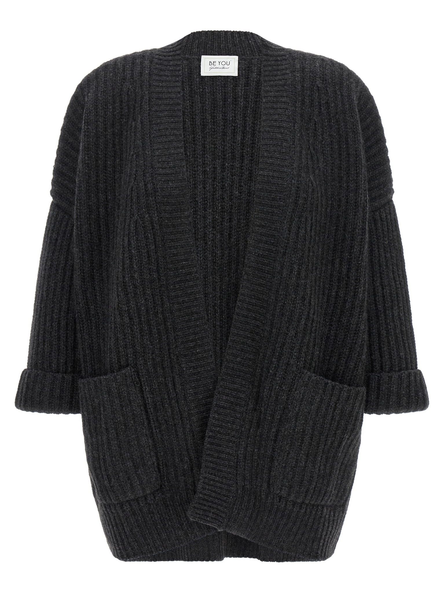 [BE YOU] Knitwear FW26 CD3079F6075