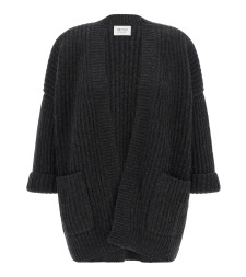 [BE YOU] Knitwear FW26 CD3079F6075
