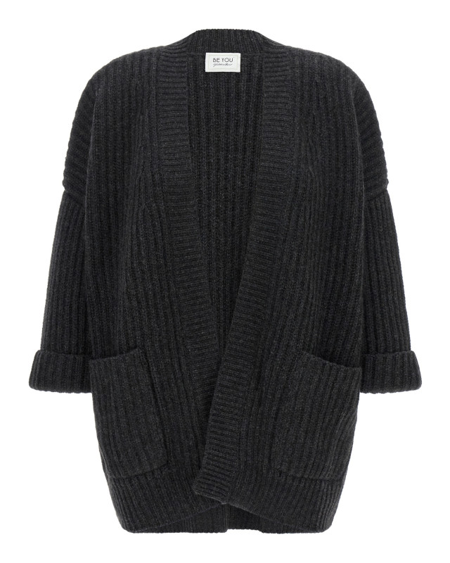 [BE YOU] Knitwear FW26 CD3079F6075