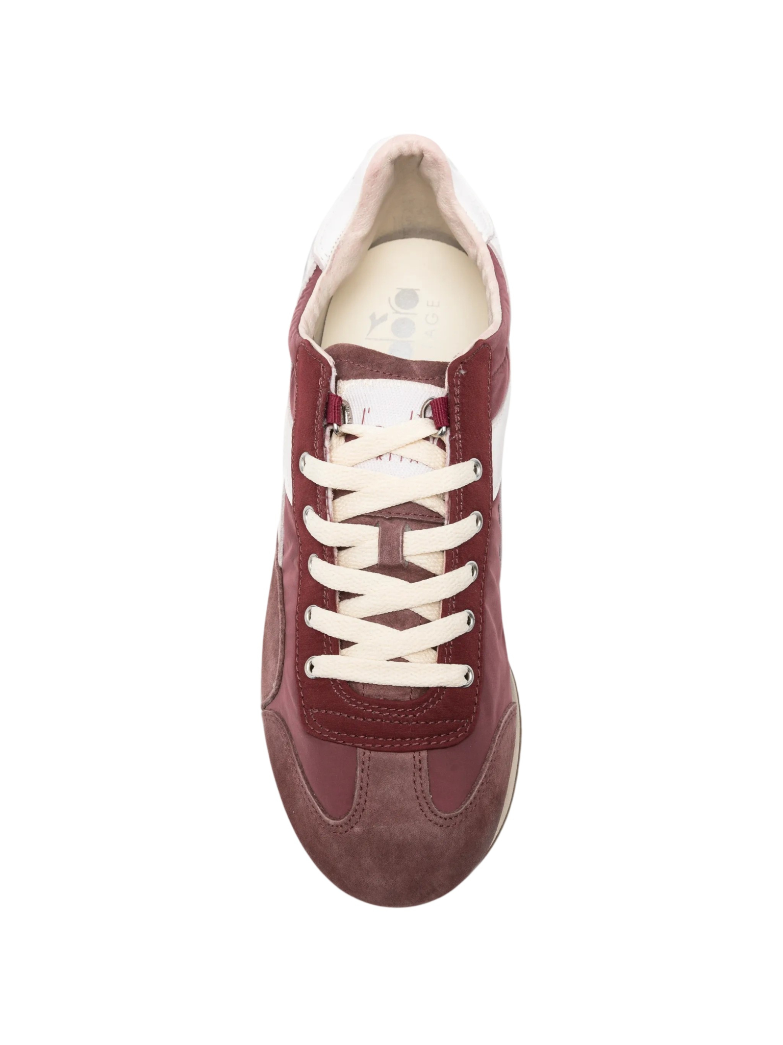 [Diadora] Sneakers FW26 201 182806