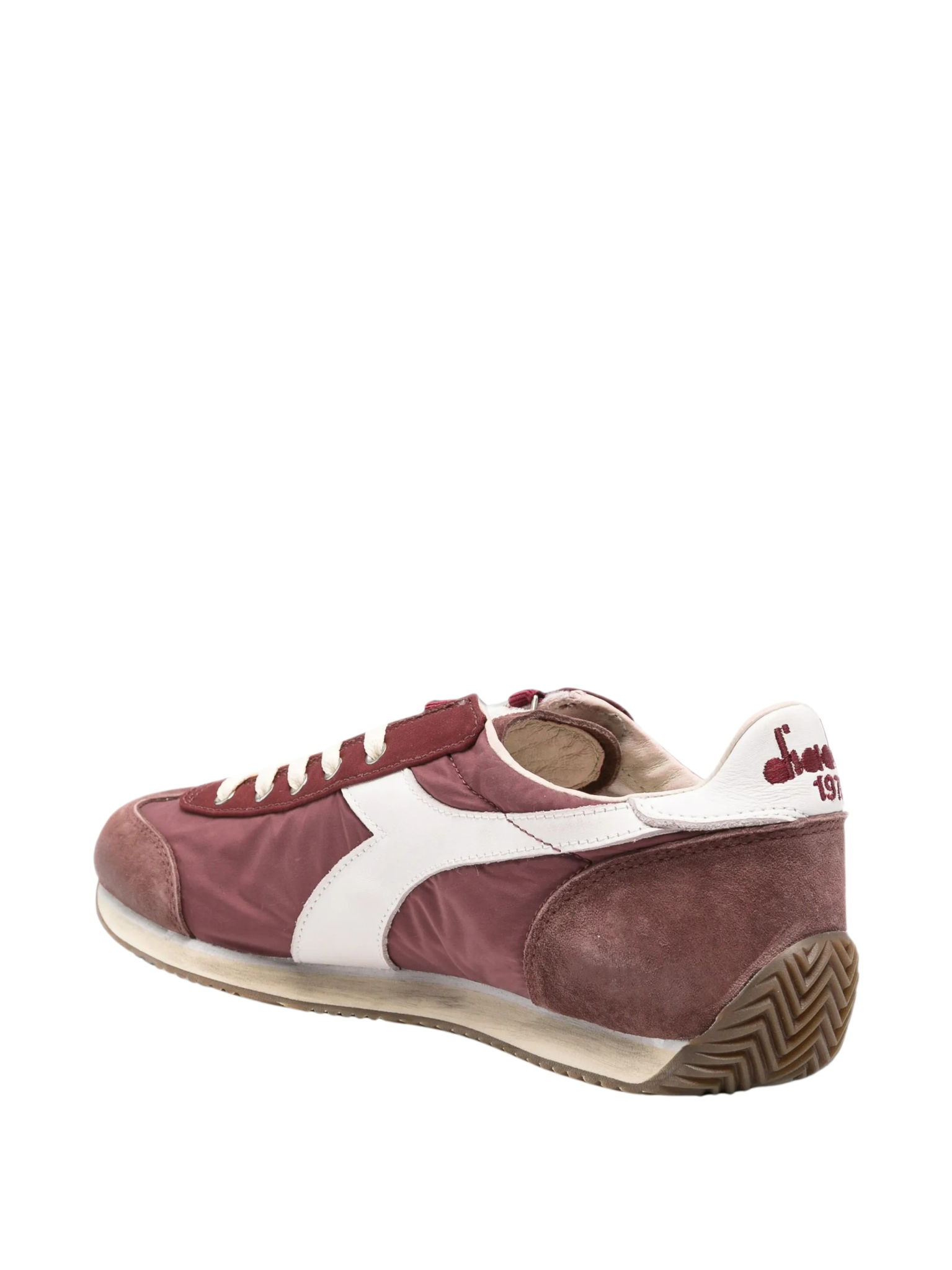 [Diadora] Sneakers FW26 201 182806