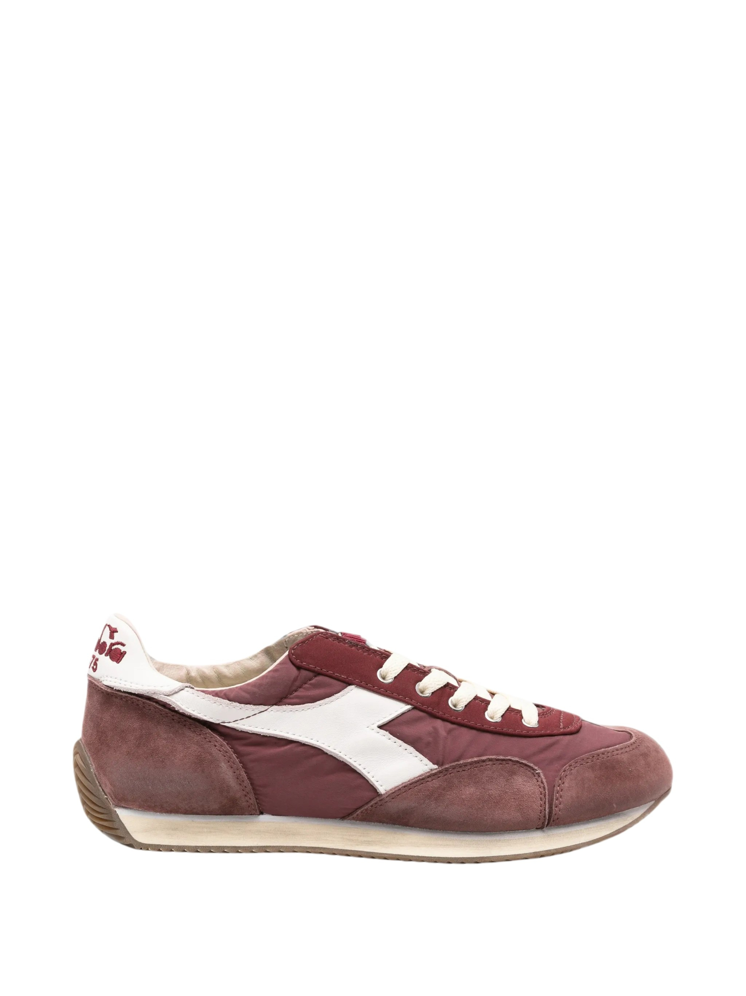[Diadora] Sneakers FW26 201 182806