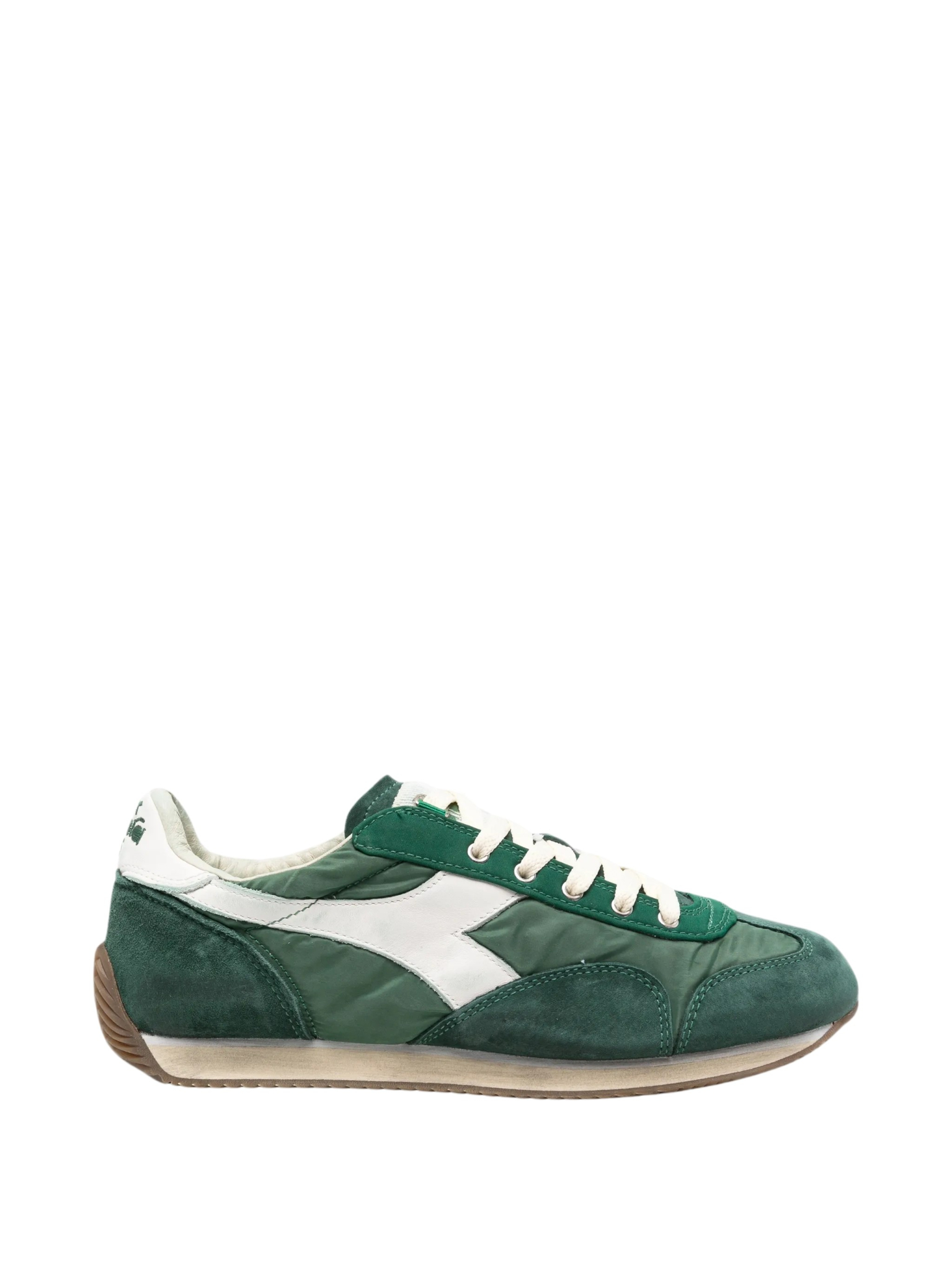 [Diadora] Sneakers FW26 201 182806
