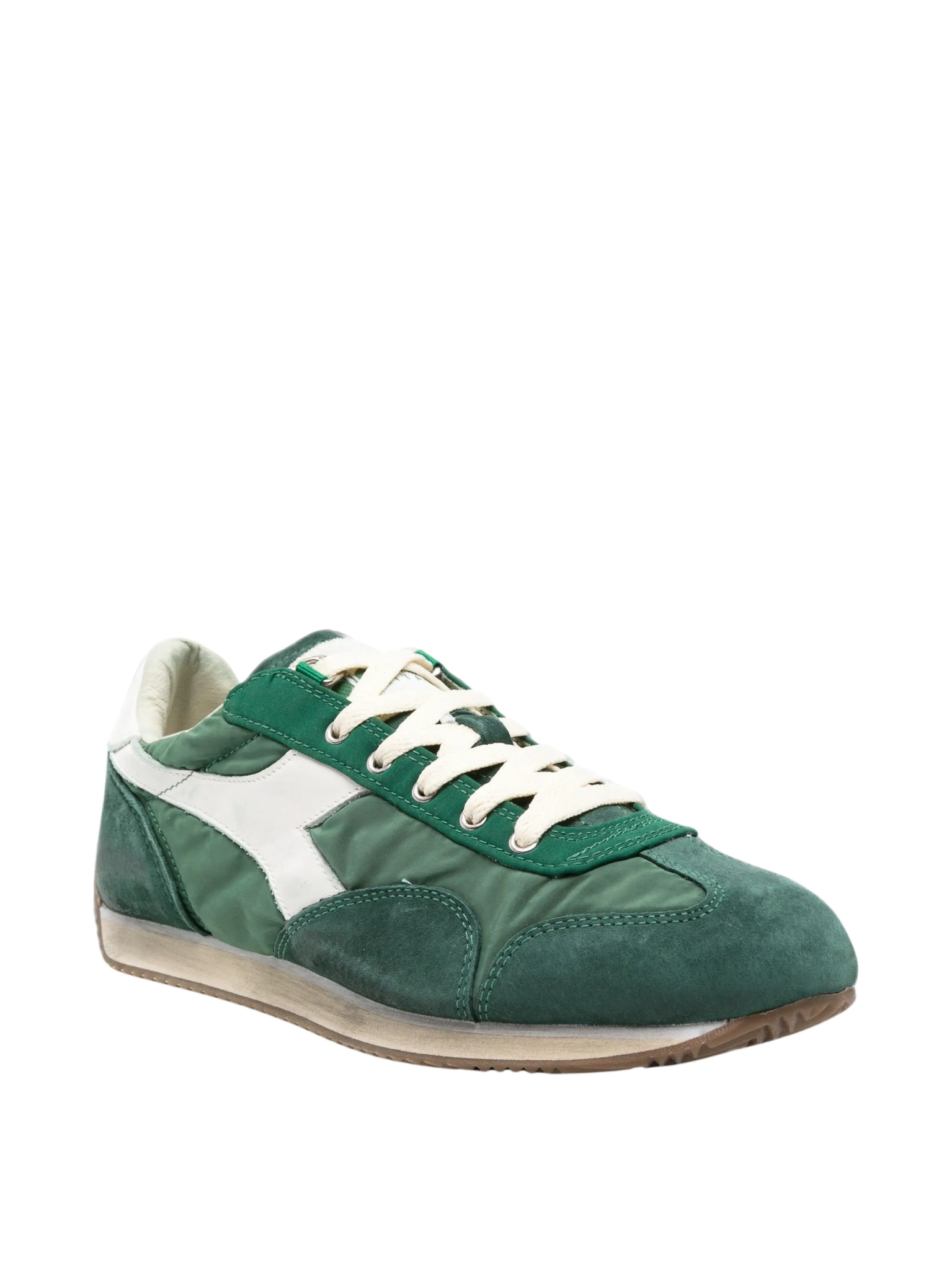 [Diadora] Sneakers FW26 201 182806