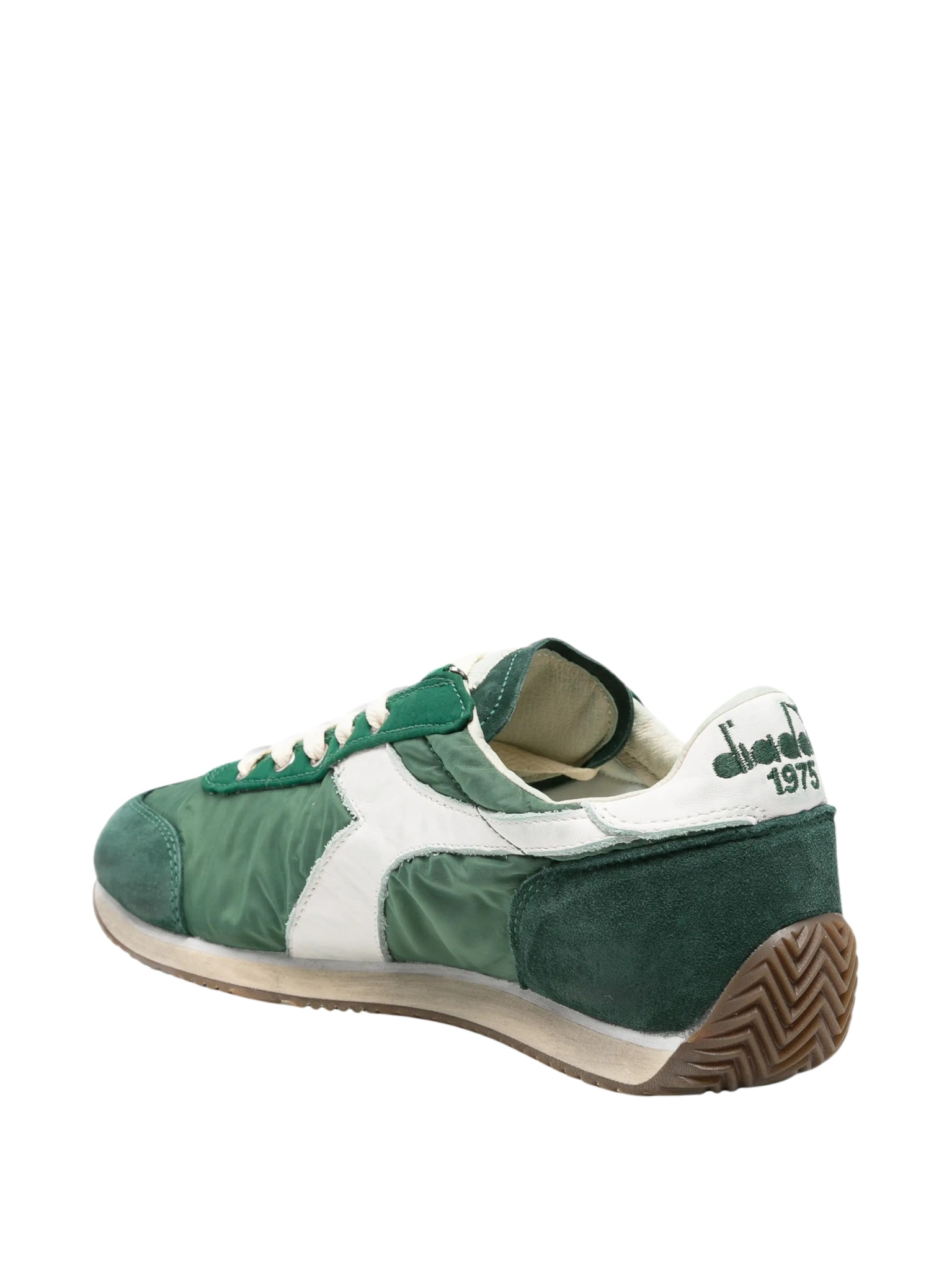 [Diadora] Sneakers FW26 201 182806