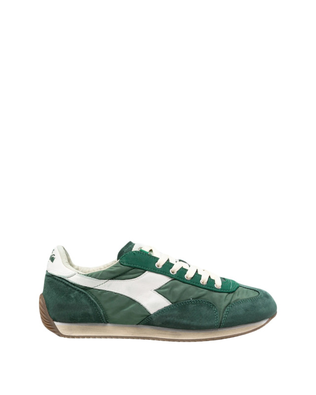 [Diadora] Sneakers FW26 201 182806
