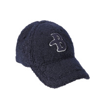 [BALLANTYNE] Cap FW26 BMN018 UPL46