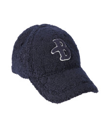 [BALLANTYNE] Cap FW26 BMN018 UPL46
