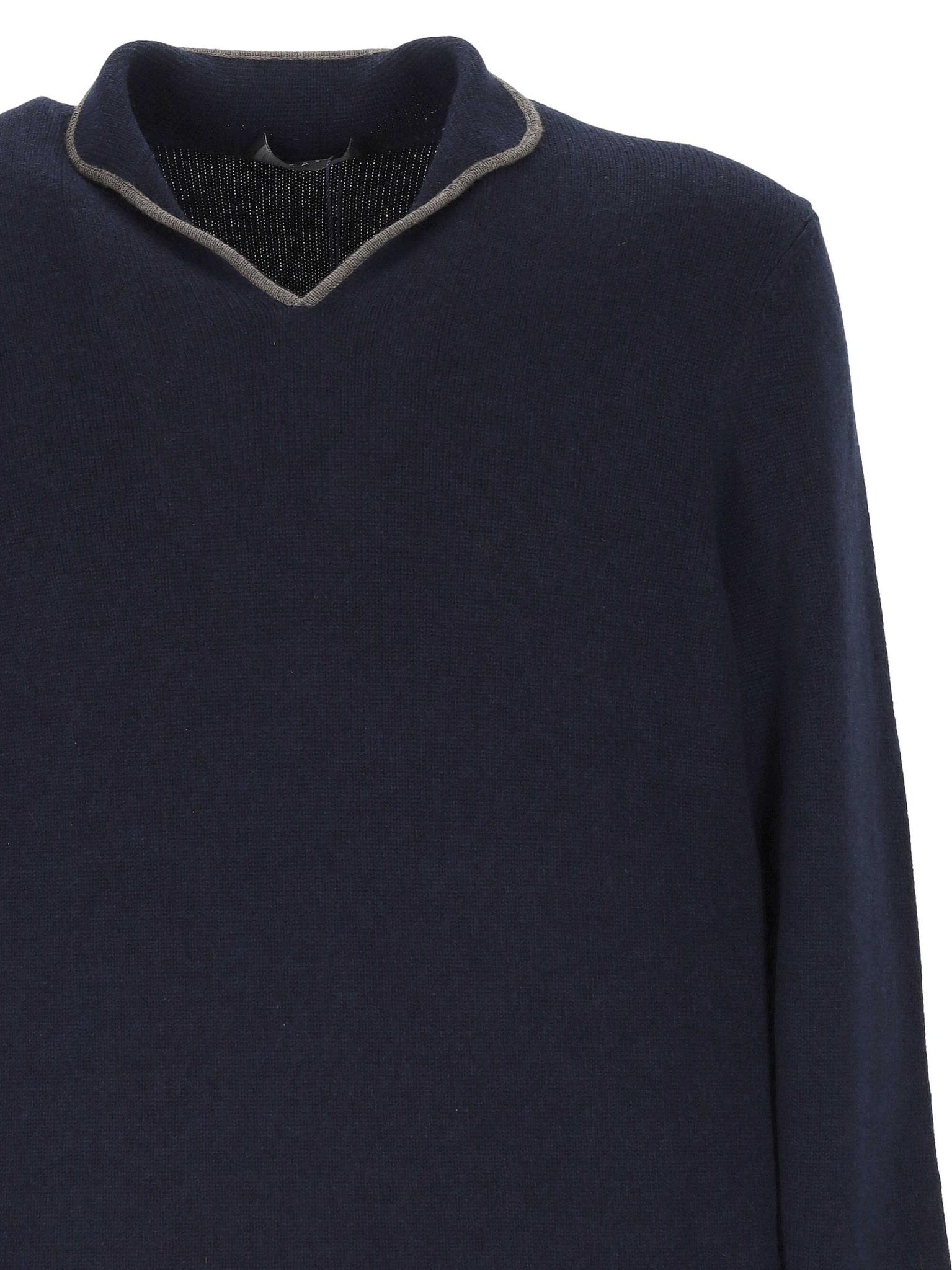 [Sease] Knitwear FW26 KE031XG006B53