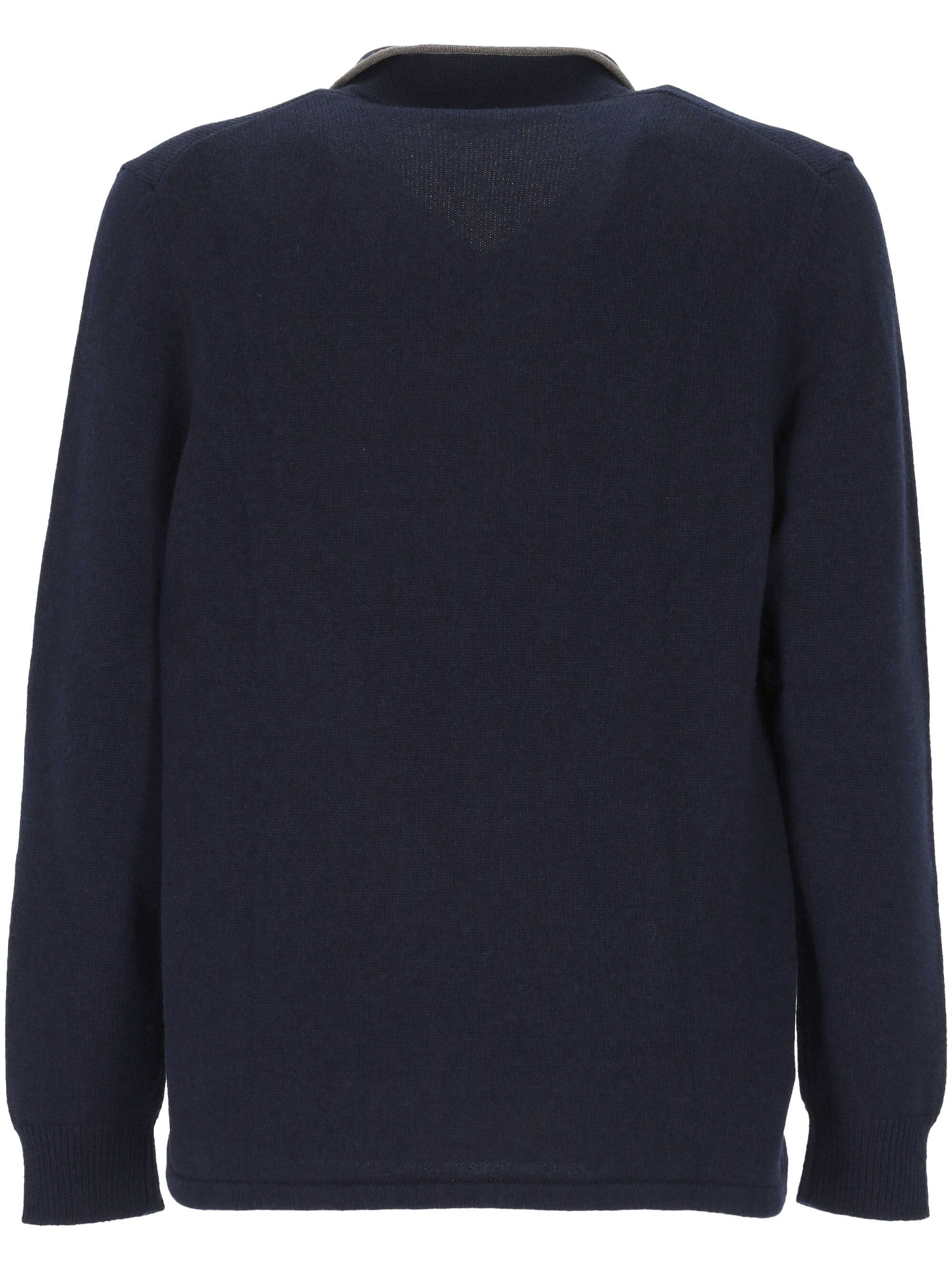 [Sease] Knitwear FW26 KE031XG006B53