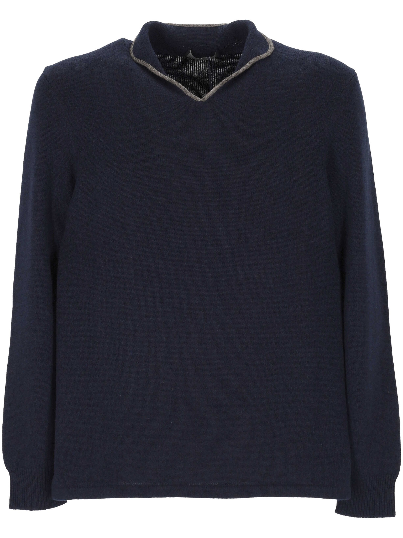 [Sease] Knitwear FW26 KE031XG006B53