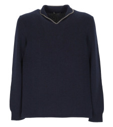 [Sease] Knitwear FW26 KE031XG006B53