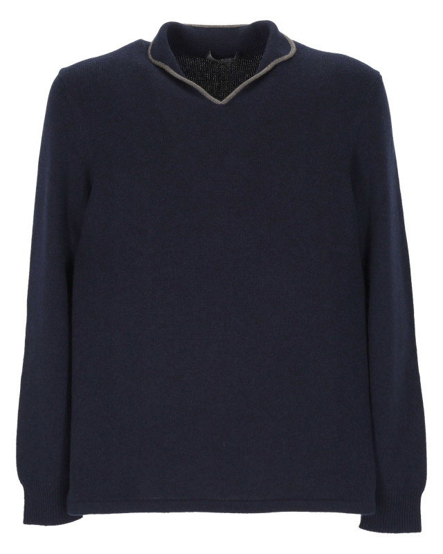[Sease] Knitwear FW26 KE031XG006B53