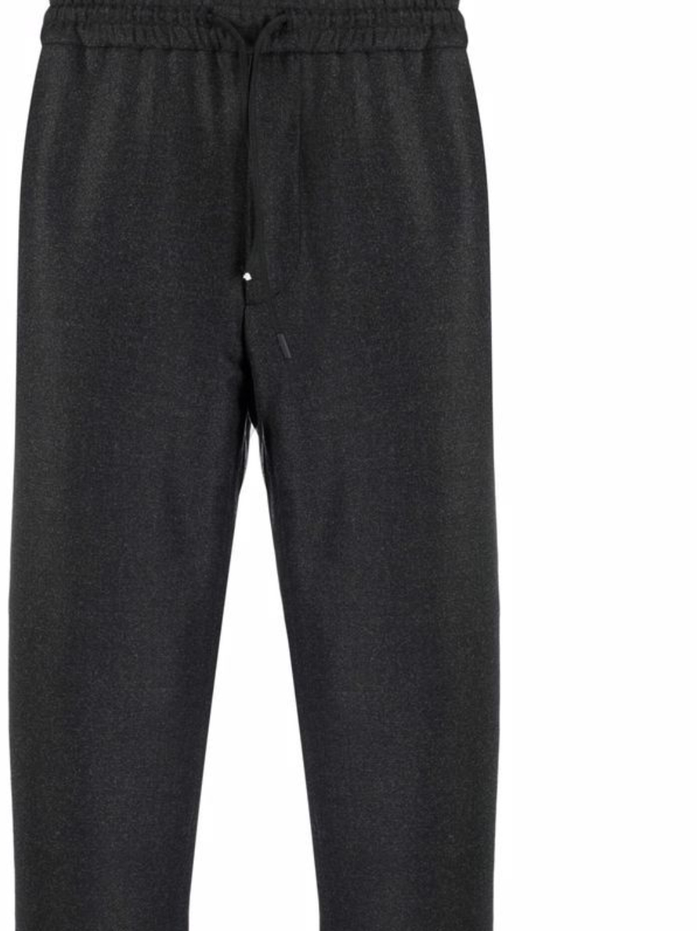 [Sease] Trousers FW26 PT037TN271N65