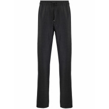 [Sease] Trousers FW26 PT037TN271N65
