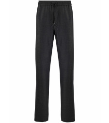 [Sease] Trousers FW26 PT037TN271N65