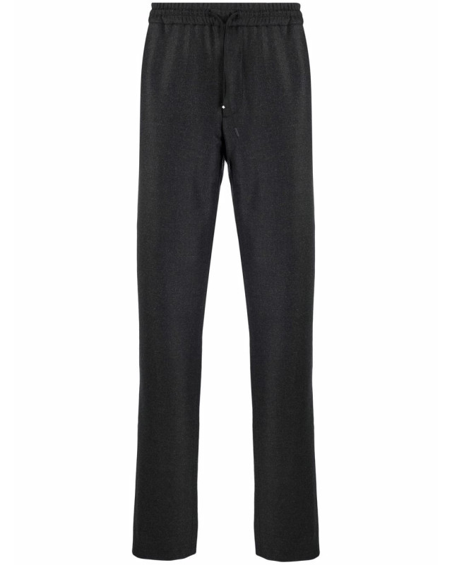 [Sease] Trousers FW26 PT037TN271N65