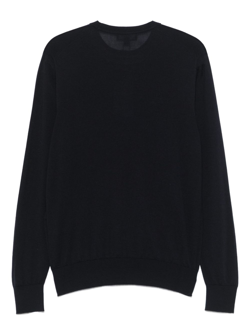 [Sease] T-shirts Long Sleeve FW26 KR070XG004B53