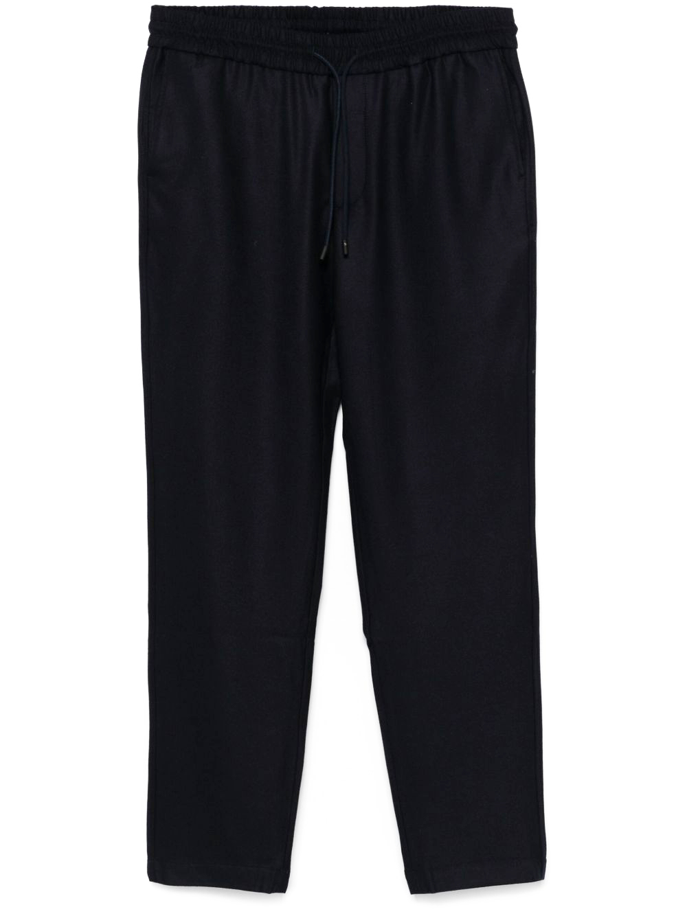 [Sease] Trousers FW26 PT037TN271B13