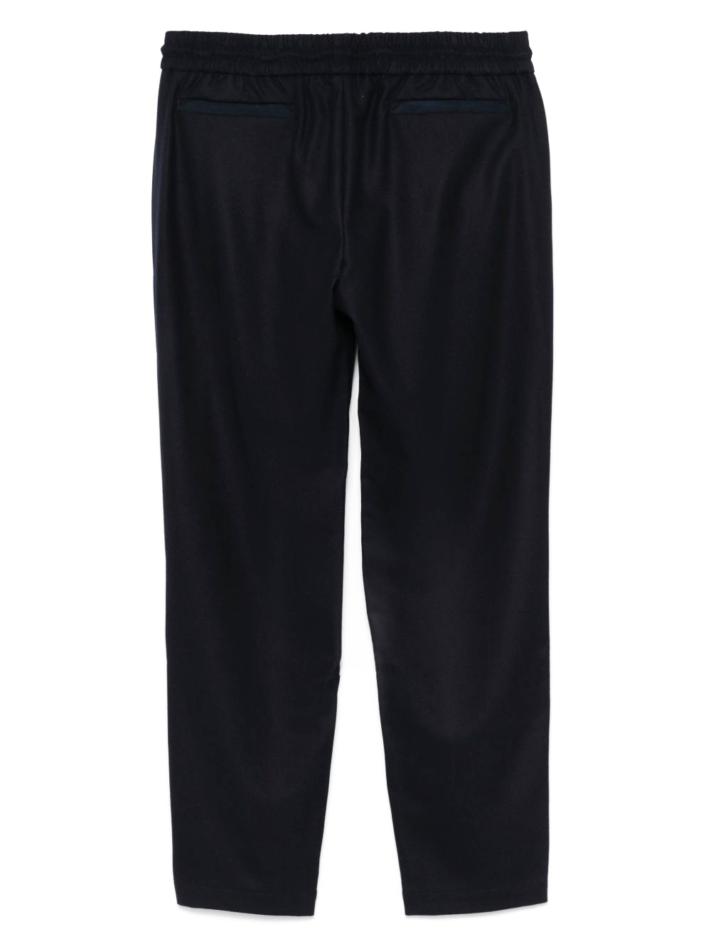 [Sease] Trousers FW26 PT037TN271B13