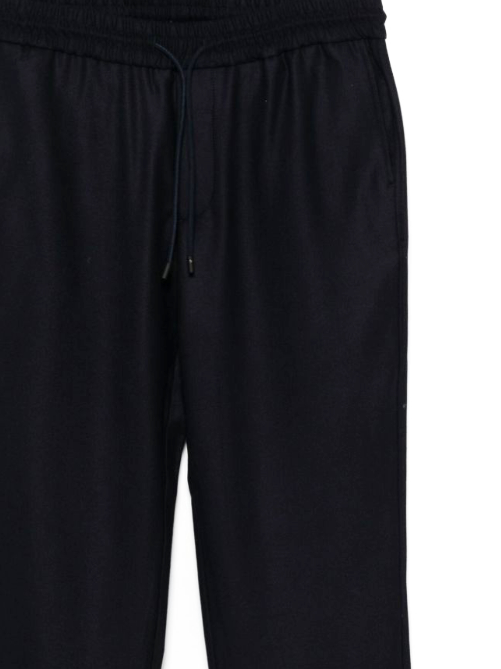 [Sease] Trousers FW26 PT037TN271B13