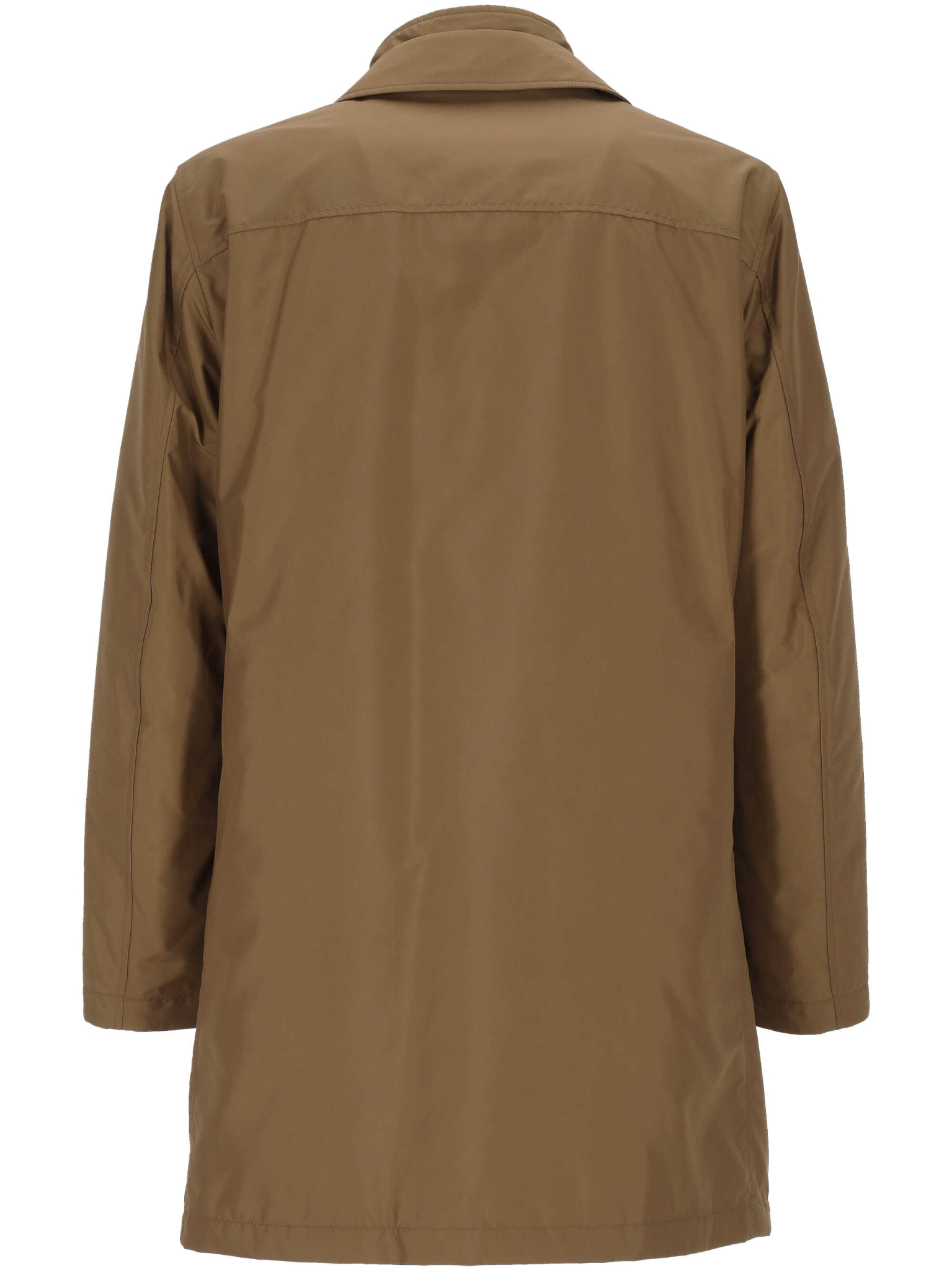 [Fay] Casual Jacket FW26 NAM62530160AX2S405