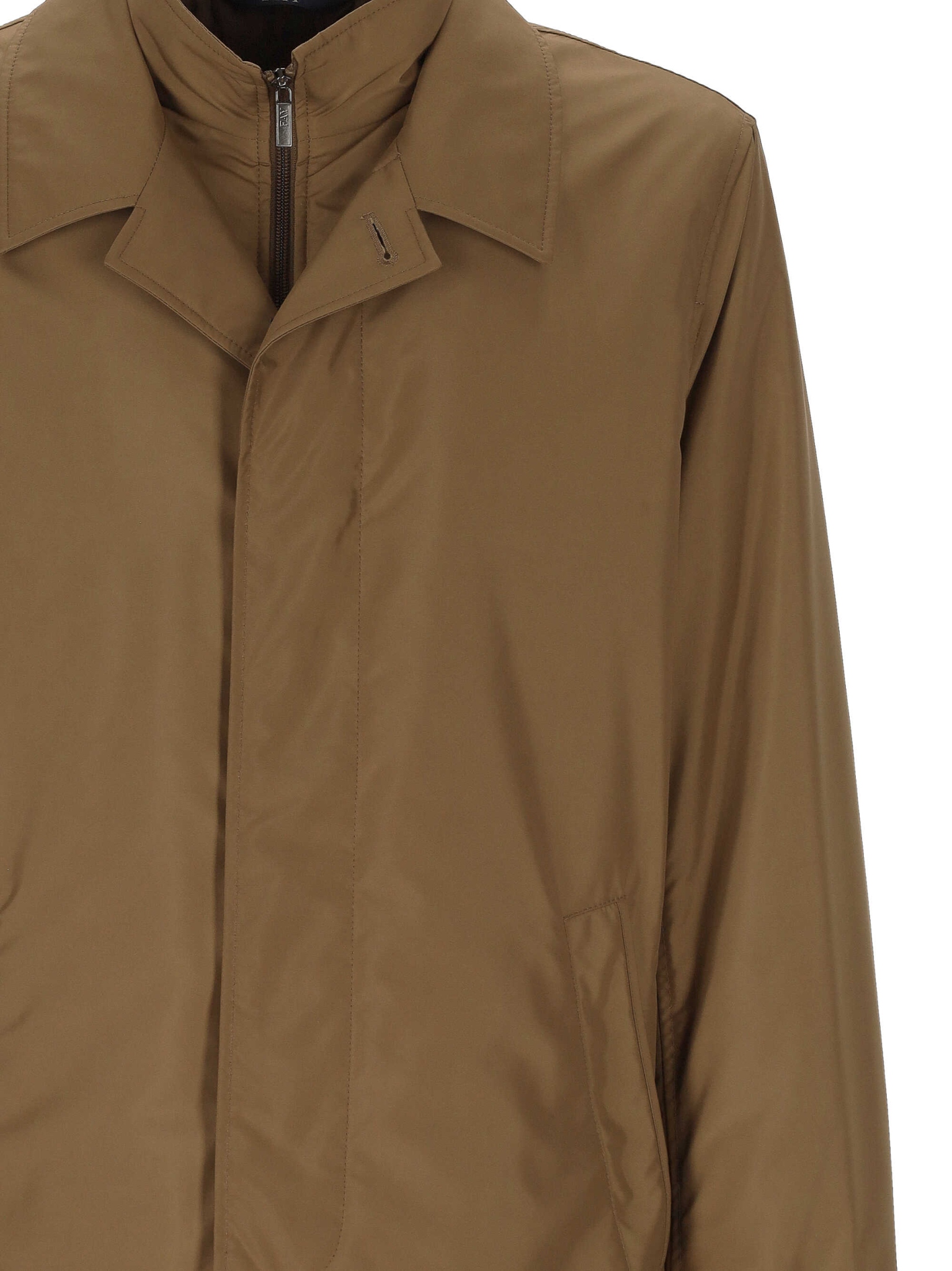 [Fay] Casual Jacket FW26 NAM62530160AX2S405