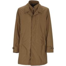 [Fay] Casual Jacket FW26 NAM62530160AX2S405