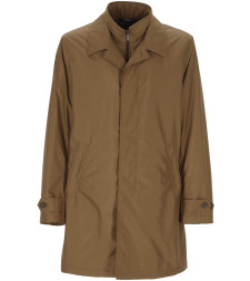 [Fay] Casual Jacket FW26 NAM62530160AX2S405