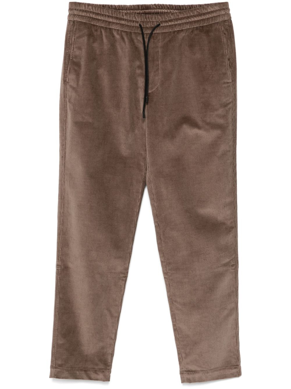 [Sease] Trousers FW26 PT037TN164X61