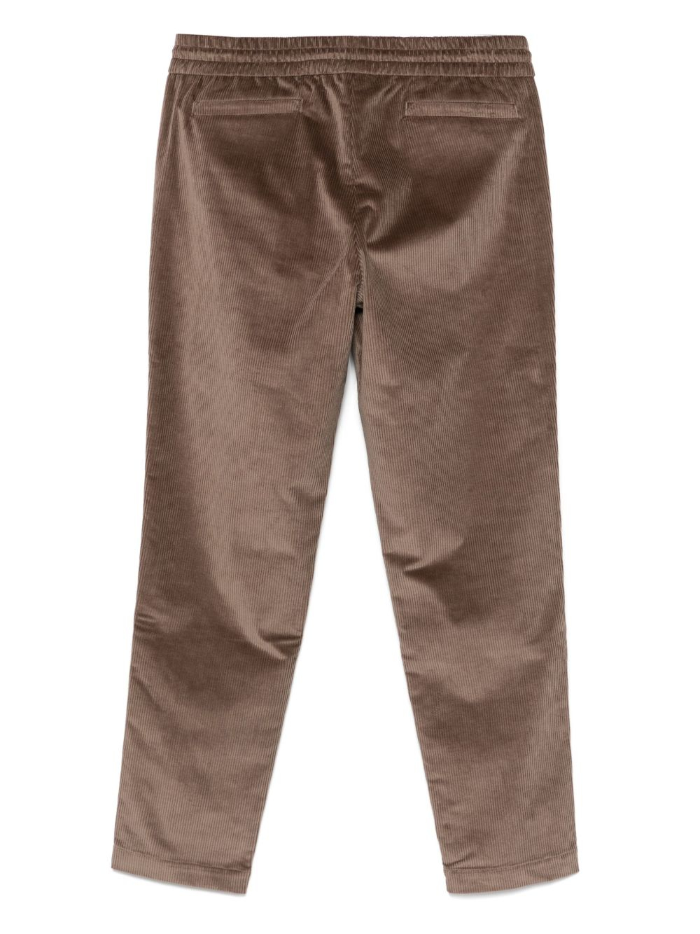 [Sease] Trousers FW26 PT037TN164X61