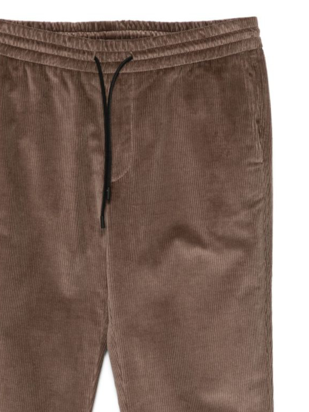 [Sease] Trousers FW26 PT037TN164X61