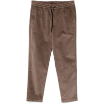 [Sease] Trousers FW26 PT037TN164X61