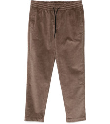 [Sease] Trousers FW26 PT037TN164X61