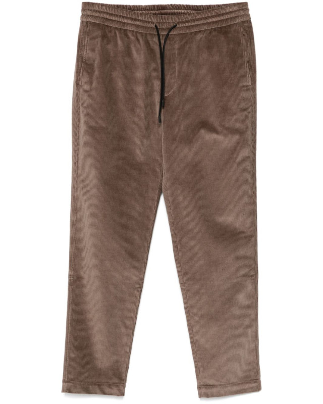 [Sease] Trousers FW26 PT037TN164X61