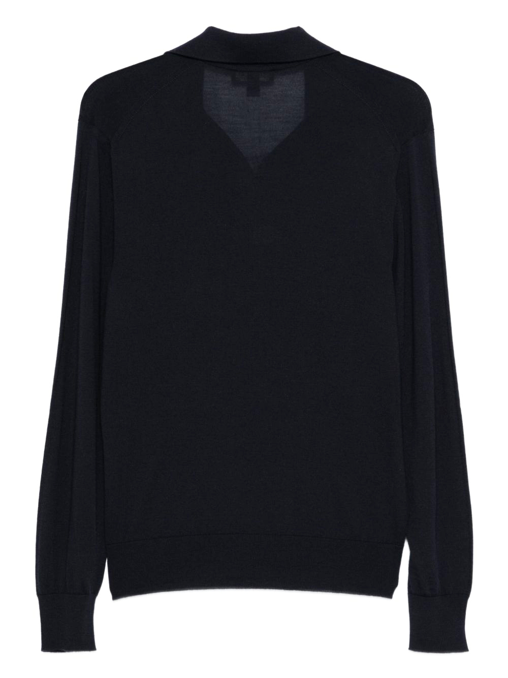 [Sease] T-shirts Long Sleeve FW26 WP032XG004B53