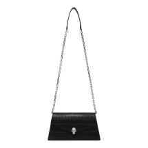 [Alexander McQueen] Tote bag FW26 874698-1HBT21000