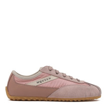 [Alexander McQueen] Sneakers FW26 868495-WIAK12233