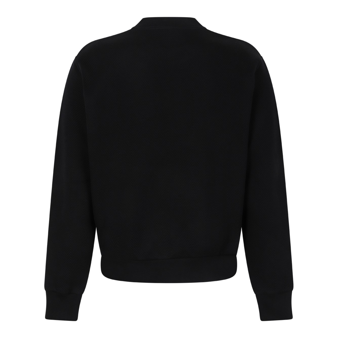 [Givenchy] Knitwear FW26 BM90XS3YT9-001