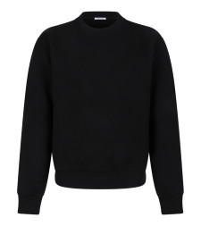 [Givenchy] Knitwear FW26 BM90XS3YT9-001