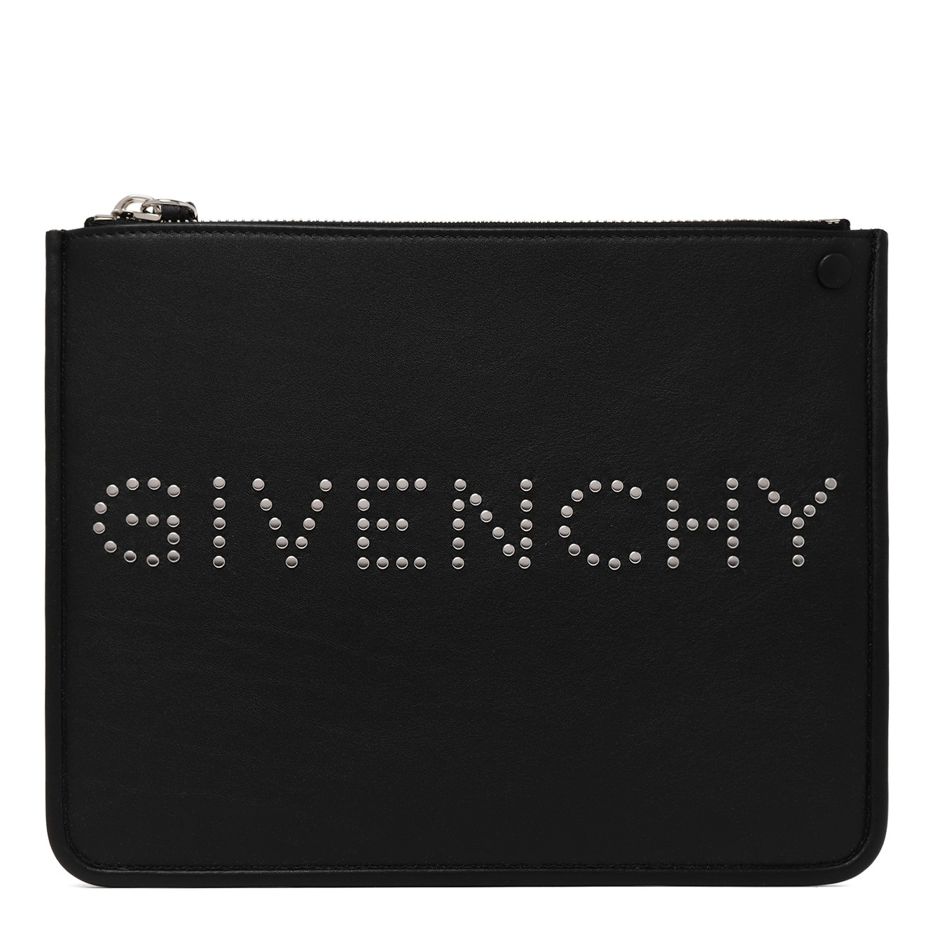 [Givenchy] Pouch FW26 BK60GWK21Y-001