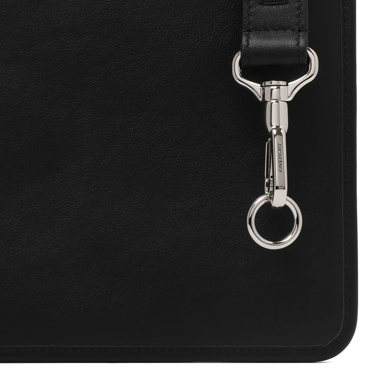 [Givenchy] Pouch FW26 BK60GWK21Y-001