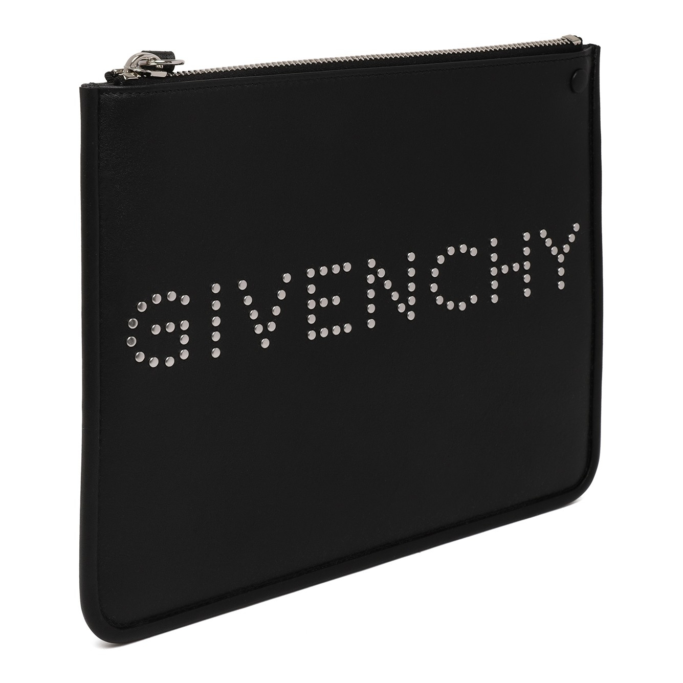 [Givenchy] Pouch FW26 BK60GWK21Y-001