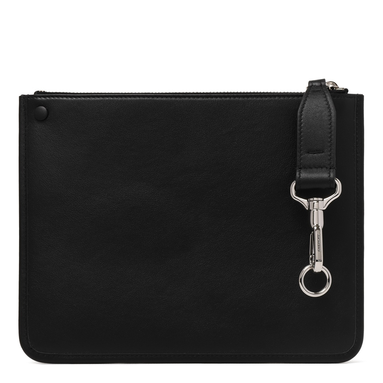 [Givenchy] Pouch FW26 BK60GWK21Y-001