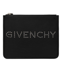 [Givenchy] Pouch FW26 BK60GWK21Y-001