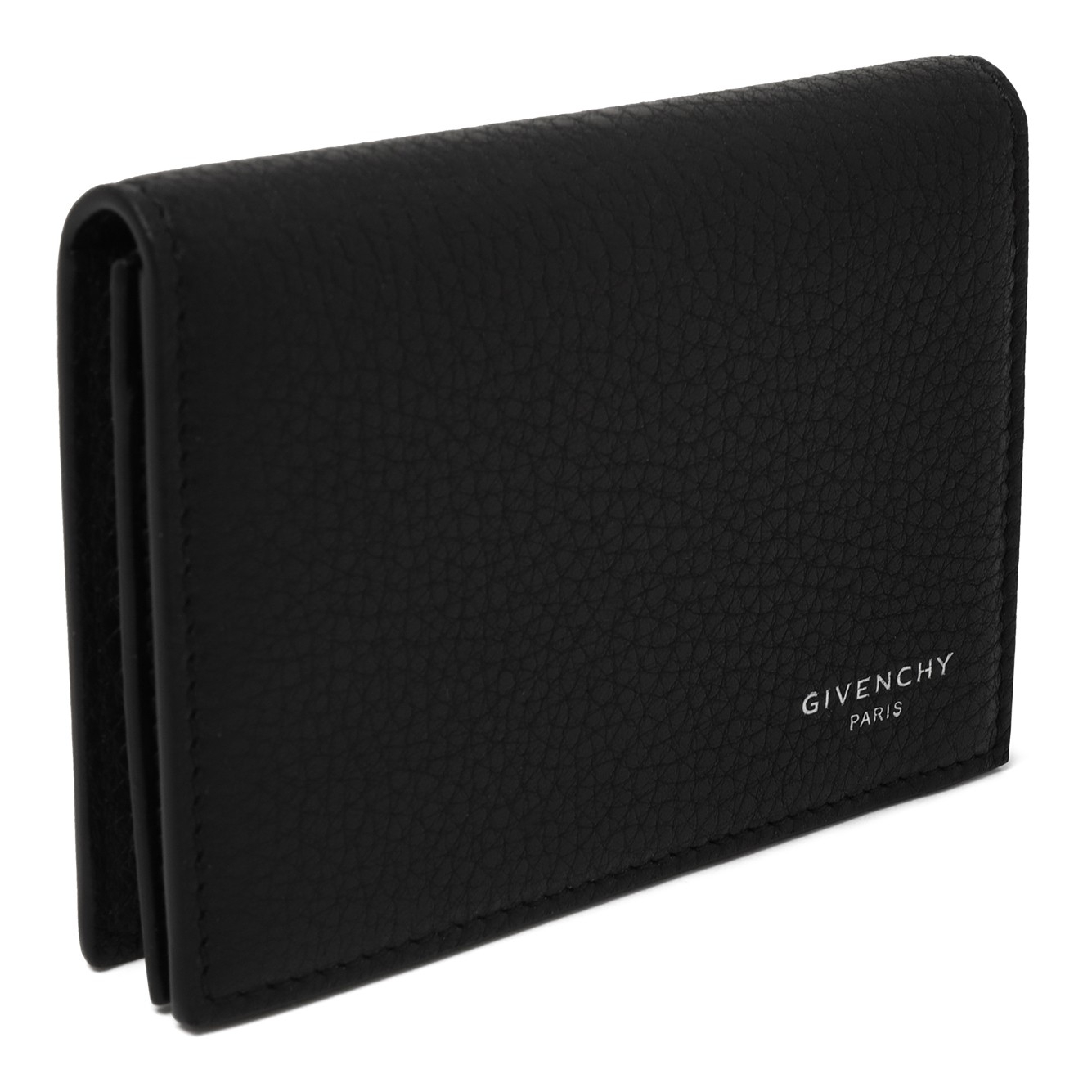 [Givenchy] Wallet FW26 BK60GRK213-001