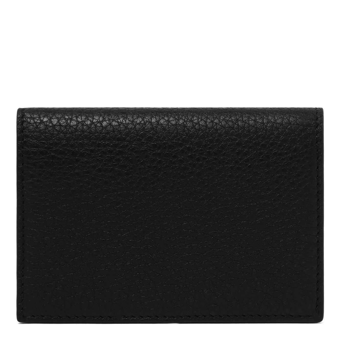 [Givenchy] Wallet FW26 BK60GRK213-001