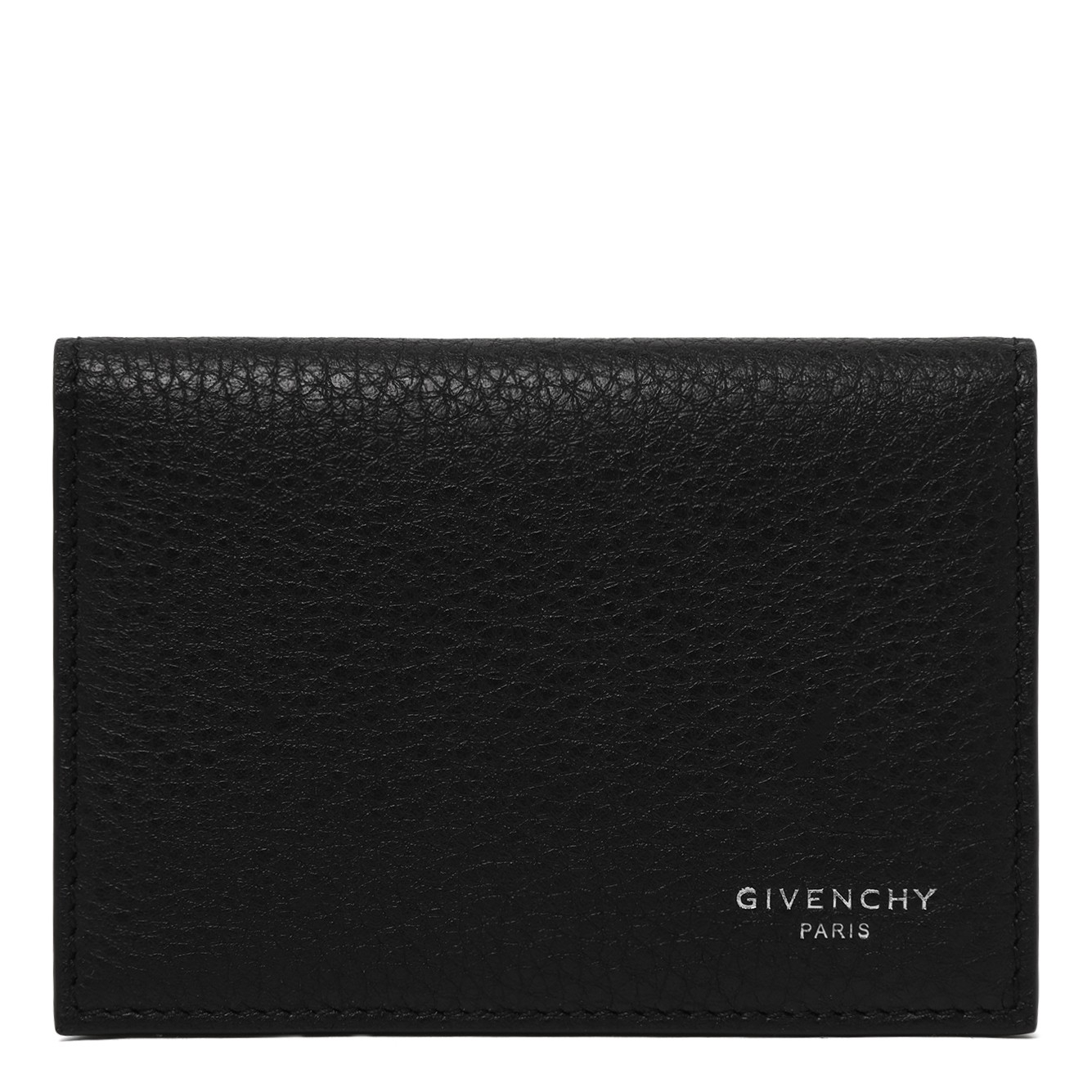 [Givenchy] Wallet FW26 BK60GRK213-001