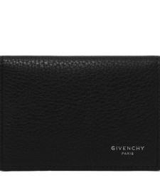 [Givenchy] Wallet FW26 BK60GRK213-001